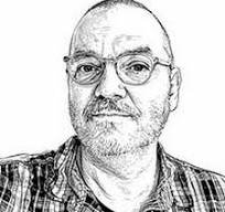 Gerd Höller — Bücher